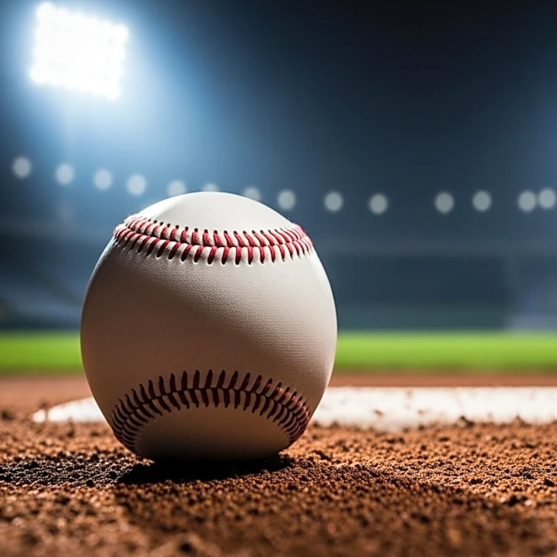 Michael King Dominates Dodgers with Nine Strikeouts in MLB Game