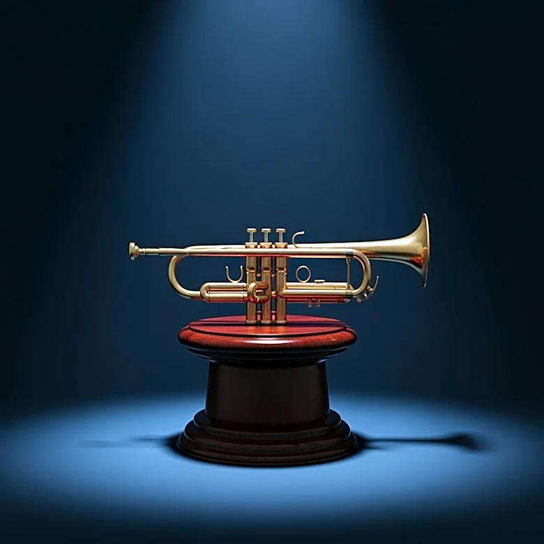 Musichead Gallery Celebrates Miles Davis' Centennial with Photography Exhibit