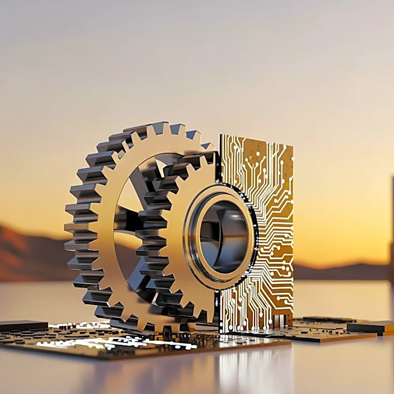 Armada Secures $230 Million Investment to Build New Arizona Factory with Johnson Controls