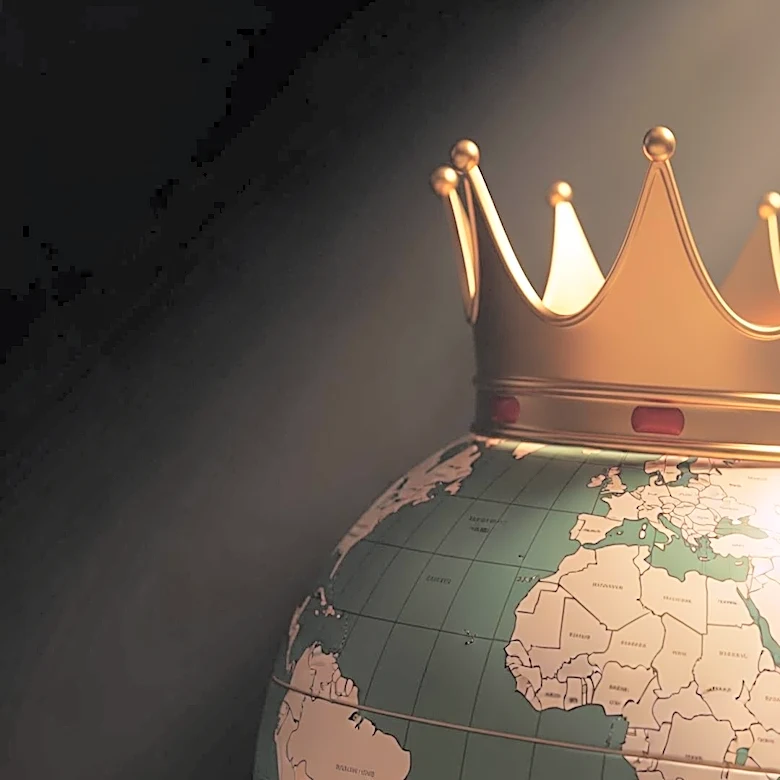 Don Omar Announces 'The Last King World Tour' for September, Targeting Major U.S. Cities
