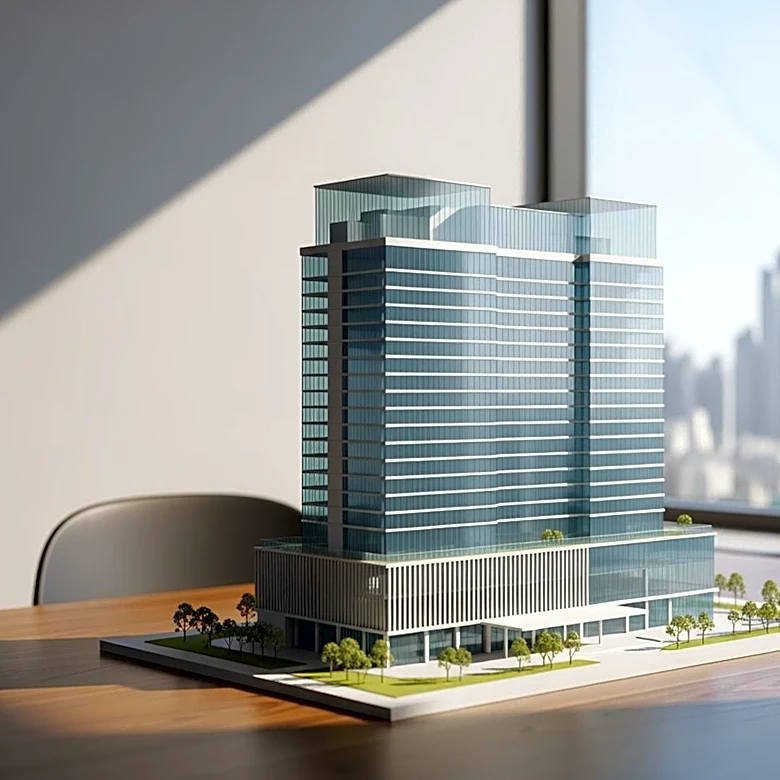 Hilton Signs Agreement for New Hilton Garden Inn in Busan, South Korea