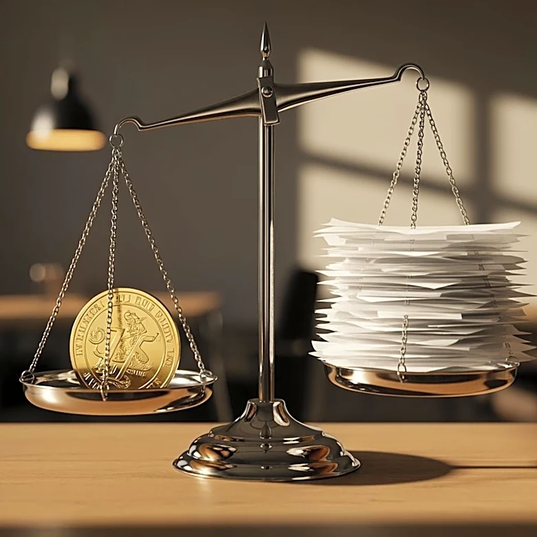 Audit Partner Experience Linked to Higher Fees in Weak Disclosure Markets