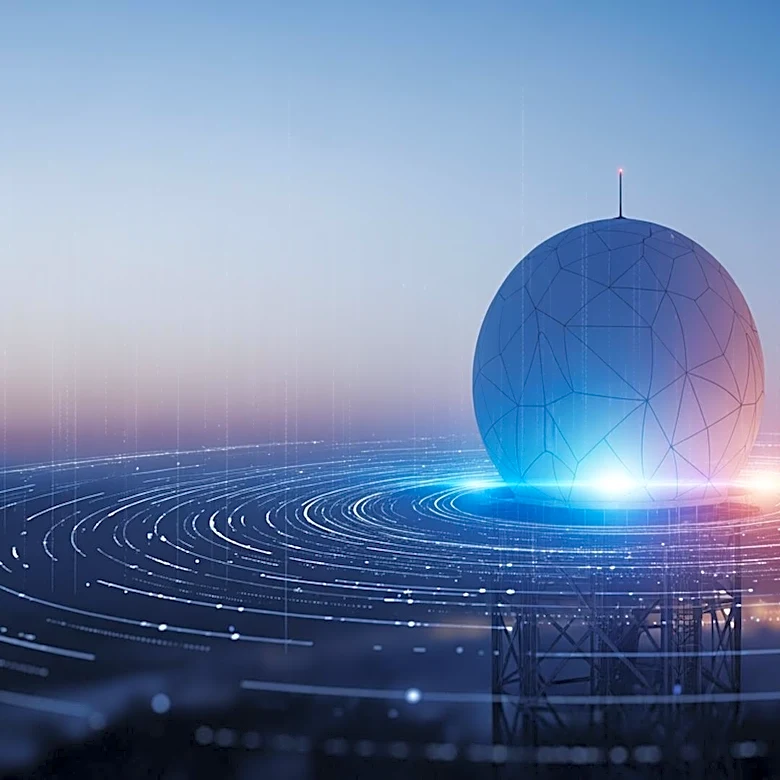 Tomorrow.io Secures Additional Funding to Enhance Weather Intelligence Capabilities