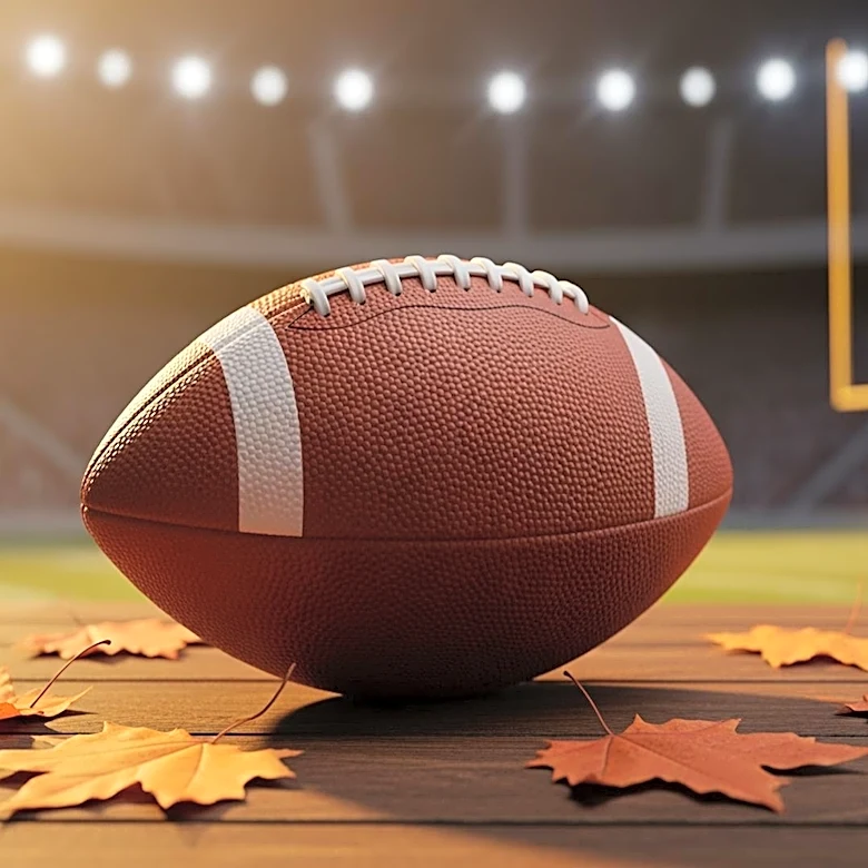Detroit Lions to Face Chicago Bears in 2026 Thanksgiving Game