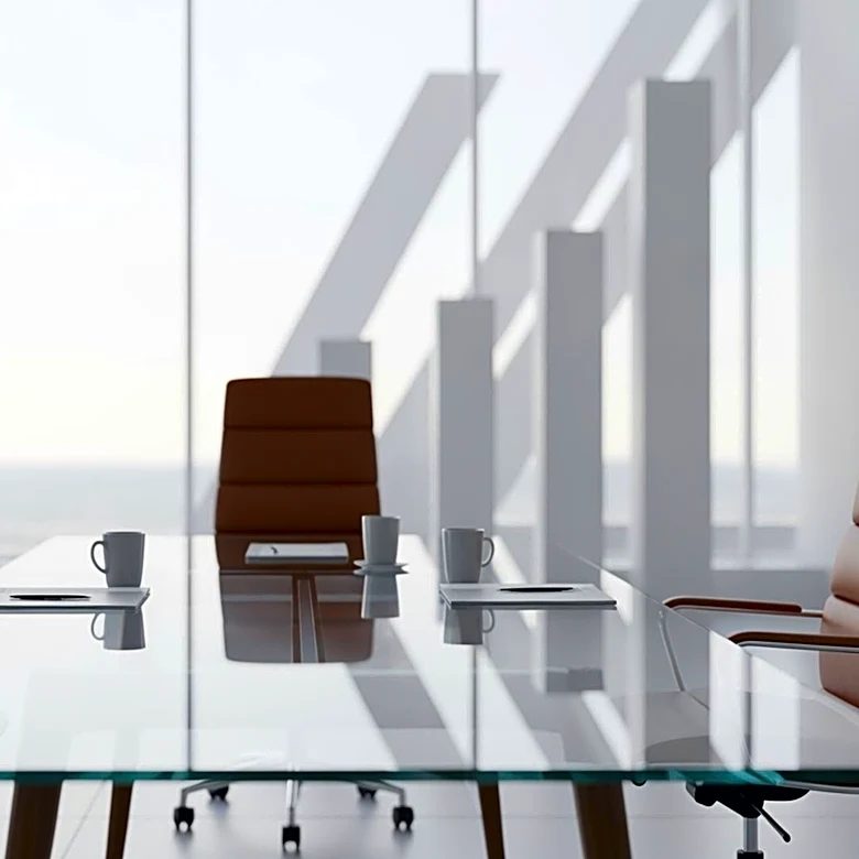 Bradley Hall Strengthens UK Operations with Key Senior Appointments Amid National Expansion