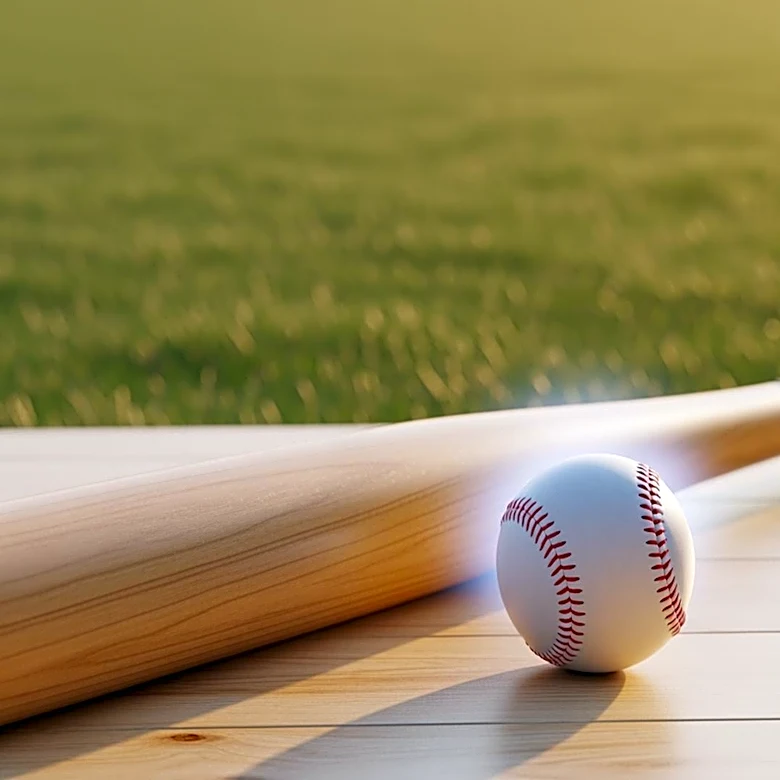 Julio Rodriguez Hits Solo Home Run Against White Sox