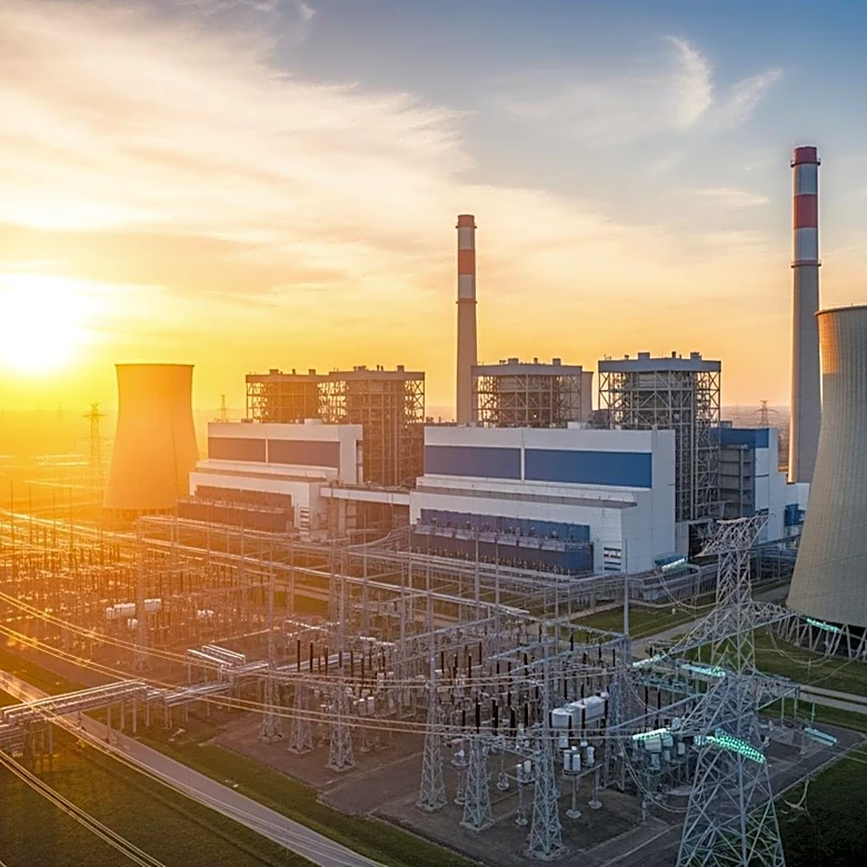 NextEra Energy Acquires Dominion Energy to Form World's Largest Electric Utility