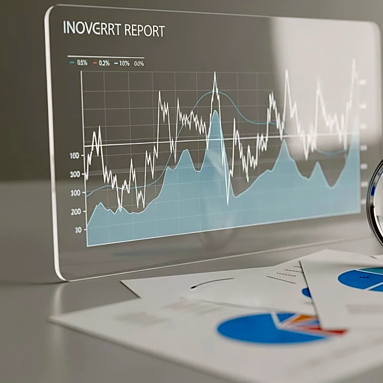 Embedded Finance Programs Criticized for Misleading ROI Metrics in U.S. Market