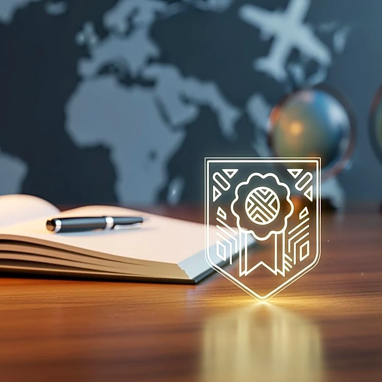 PATA Launches Micro-credential Program to Enhance Tourism Professionals' Skills