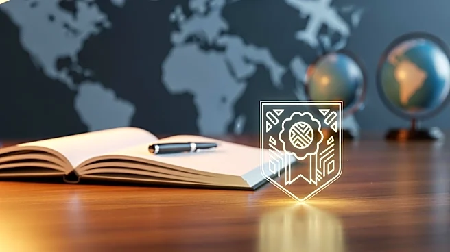PATA Launches Micro-credential Program to Enhance Tourism Professionals' Skills
