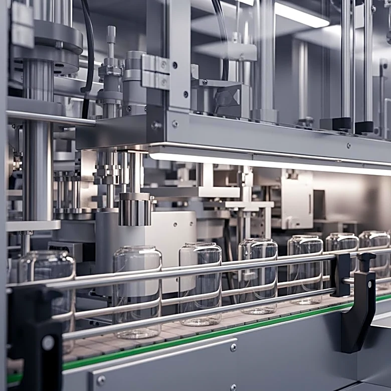Alcami Completes Acquisition of Tjoapack to Enhance Global Packaging Operations