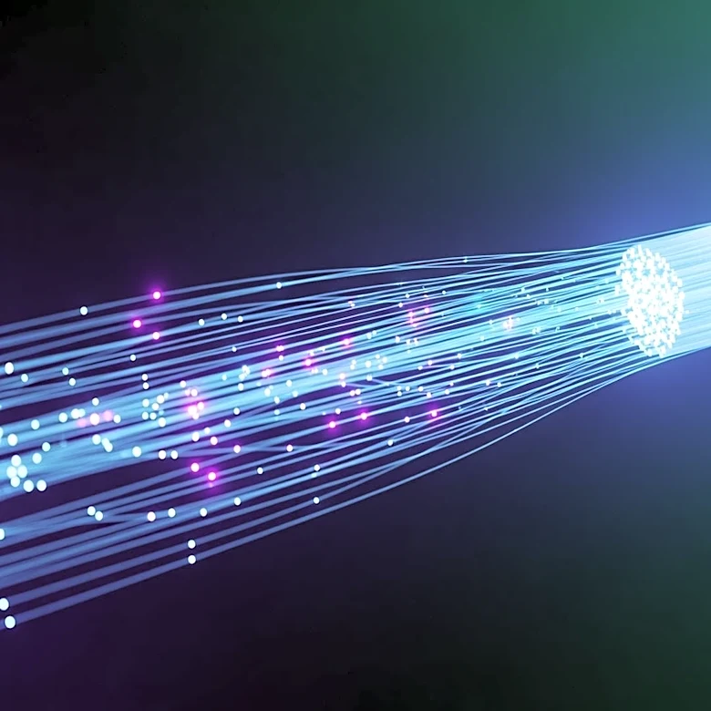 Fiber Broadband Association Highlights Fiber's Role in AI and Economic Growth at Fiber Connect 2026