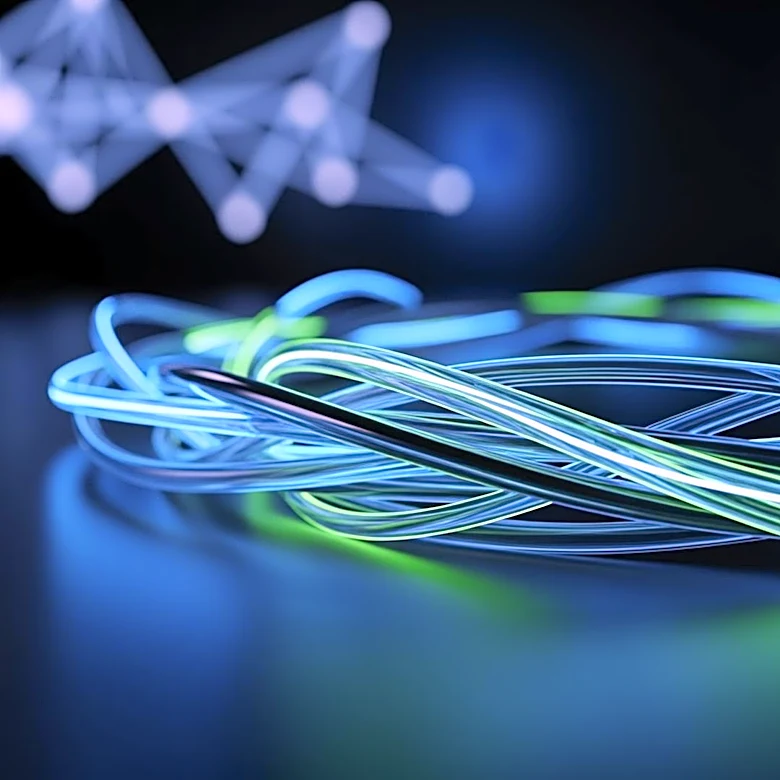 Fiber Broadband Association Expands OpTIC Path Workforce Program Amid Growing Fiber Deployment
