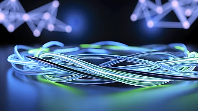 Fiber Broadband Association Expands OpTIC Path Workforce Program Amid Growing Fiber Deployment