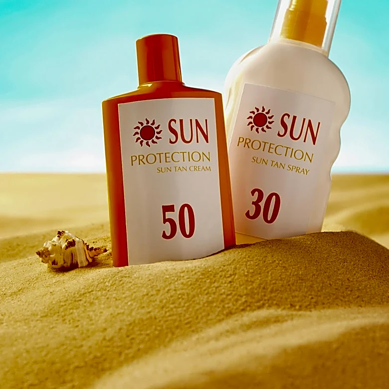 Consumer Reports Evaluates Top Sunscreens of 2026, Highlights Best Products