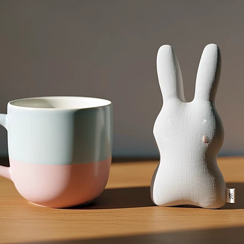 Starbucks Launches Miffy Collection in U.S. and Canada, Featuring Plush and Drinkware