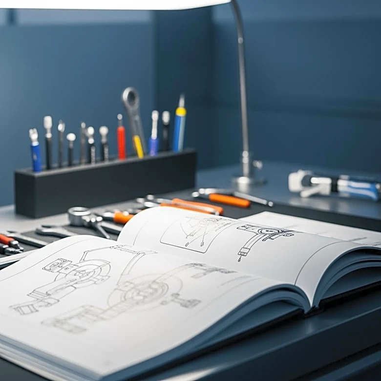 Bombardier Launches FastTrack Training Program to Address Skilled Technician Shortage in Connecticut