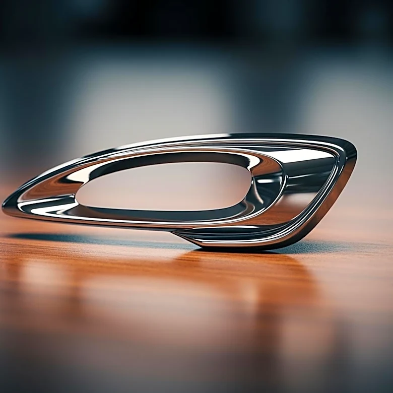 Ford Motor Company Leverages Taurus Model for Financial Turnaround Amid Challenges