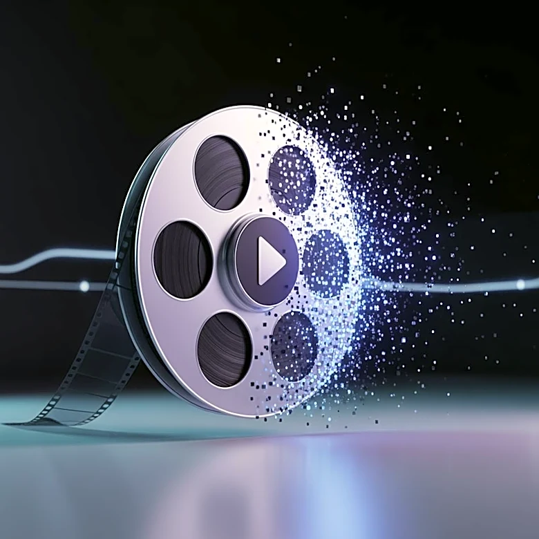 Runway's AI Video Generation Advances Amid Industry Shifts