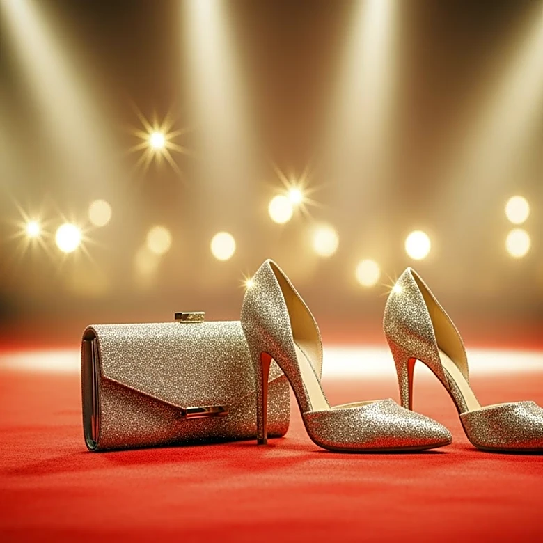 Cannes Film Festival 2026: Stars Shine with Dazzling Fashion Choices