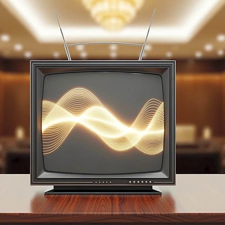 2026 Emmy Predictions Highlight 'DTF St. Louis' as Standout Limited Series