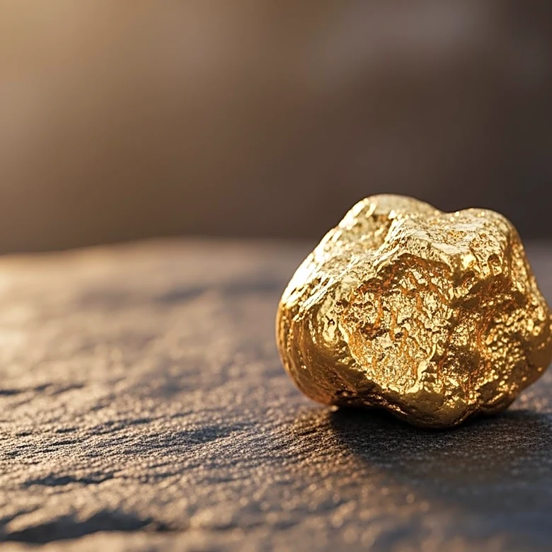 Royal Gold Restructures Hod Maden Project Interests, Reducing Equity Stake