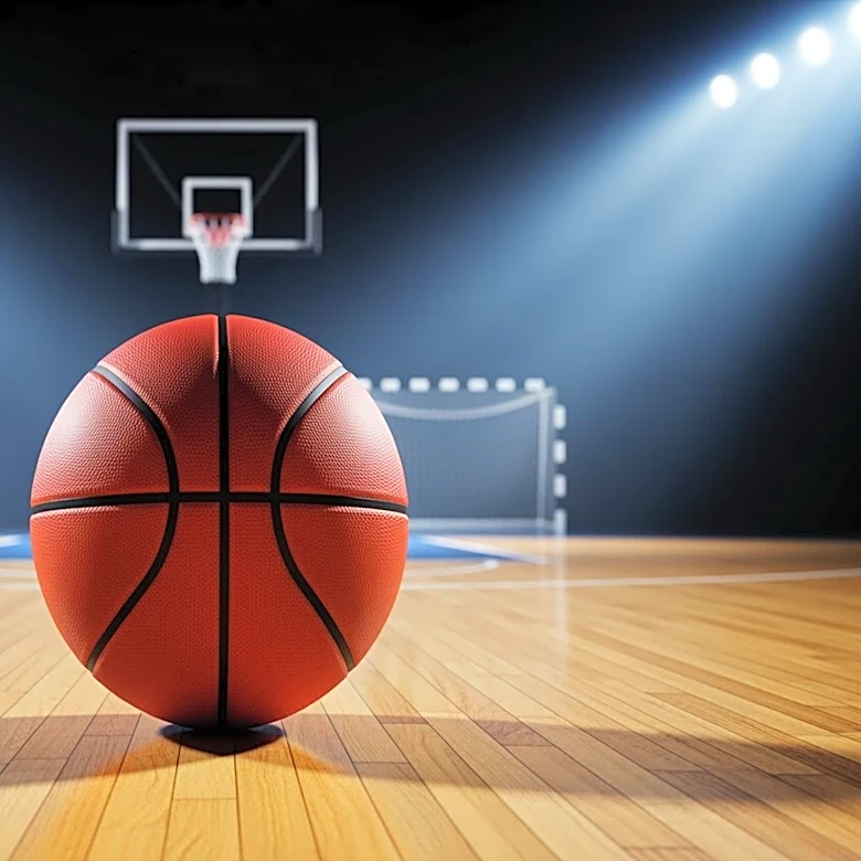 Oklahoma State Basketball's 2026 Recruiting Class Sets High Expectations for NCAA Tournament Return