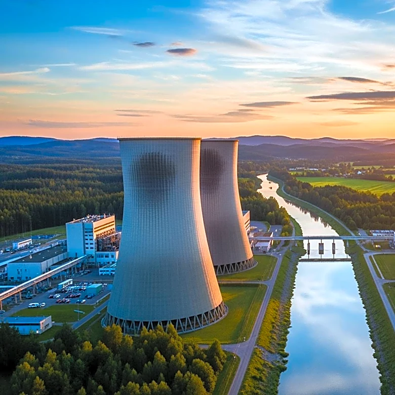 NextEra Energy and Dominion Energy Announce $67 Billion Merger, Impacting South Carolina