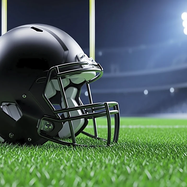 Oregon Ducks Football Prepares for Challenging 2026 Season with Key Matchups