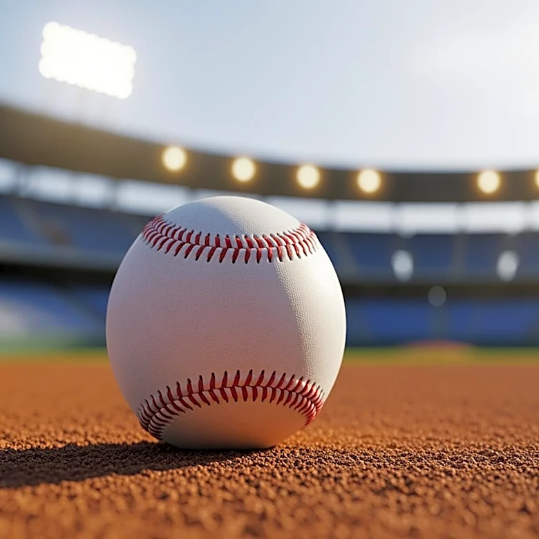 Florida High School Baseball Playoffs Streamed Live on NFHS Network
