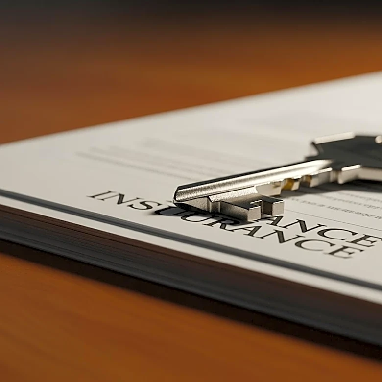 California's Largest Home Insurer Proposes Significant Rate Hikes