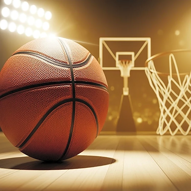 Wemby Leads Spurs to Victory with Dominant Performance in Game 1