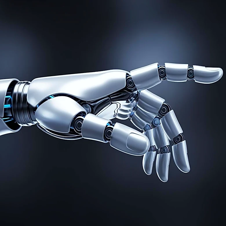 Apptronik Secures $520 Million Funding to Advance Humanoid Robot Development