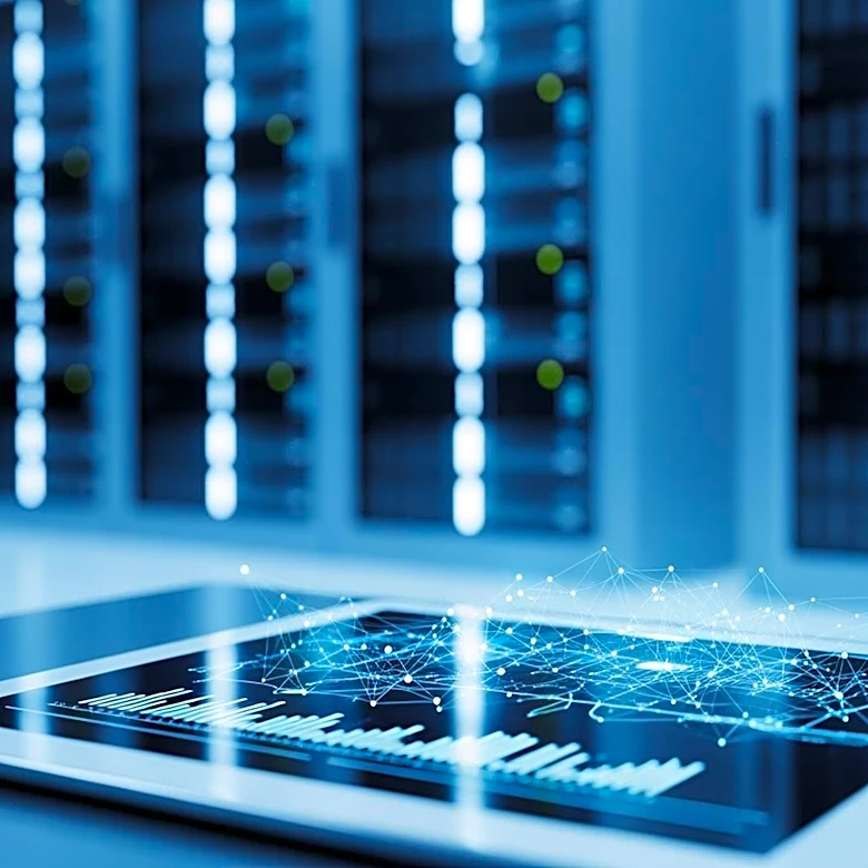 NASA's $20 Billion IT Procurement: E-Logic's Bid Rejected by GAO