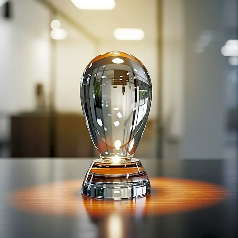 Wynn Celebrates Workforce Strategy Success with HR Asia Awards