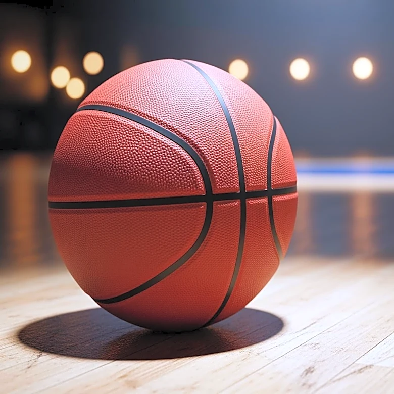 Ronald Holland's Limited Playtime in Pistons' Game 7 Loss