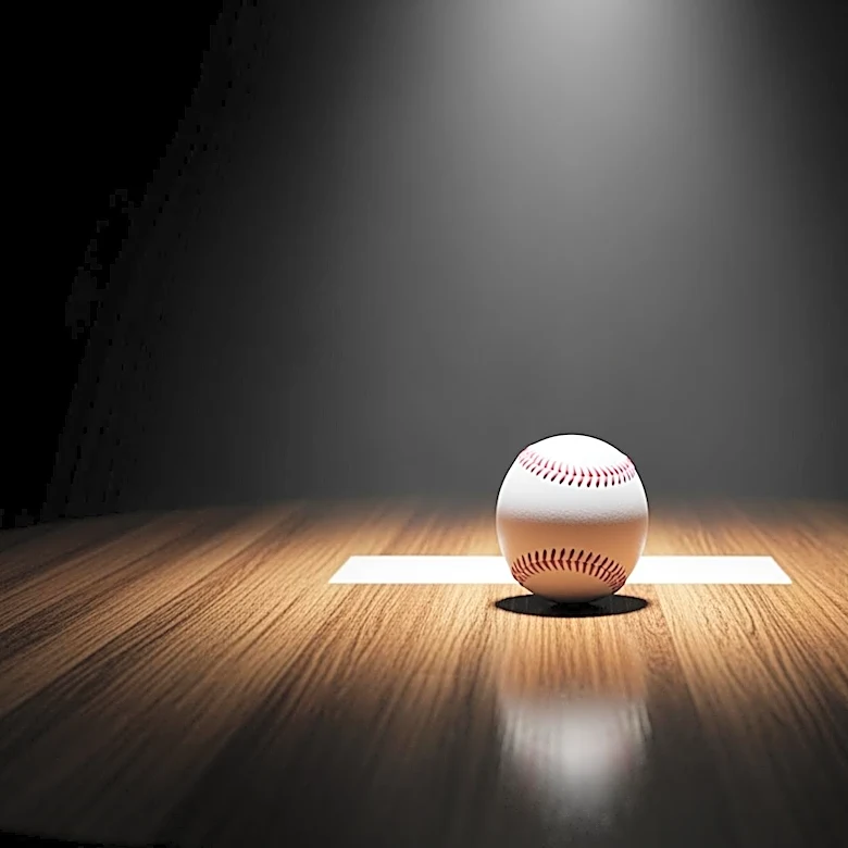 J.T. Ginn's Near No-Hitter Ends in Heartbreaking Loss Against Angels