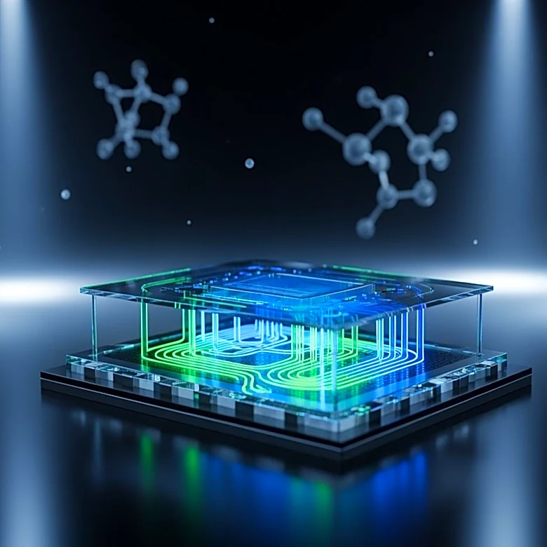Bioengineers Develop MIDAS to Accelerate Protein Engineering and Testing