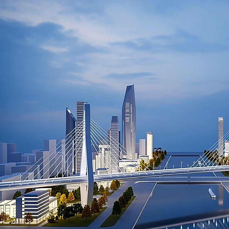 ACE Group to Host Delivering Infrastructure 2050 Conference, Focusing on UK's Future