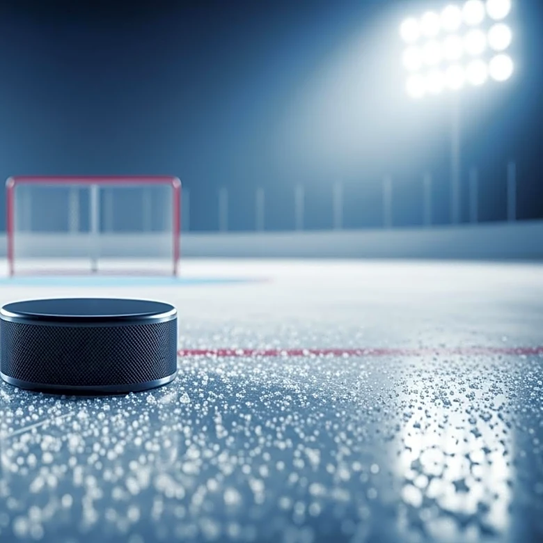 NHL Playoffs: Alex Newhook's Overtime Goal Secures Game 7 Victory for Canadiens