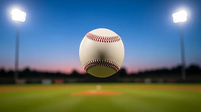 Los Angeles Angels Overcome No-Hit Bid to Defeat Oakland Athletics