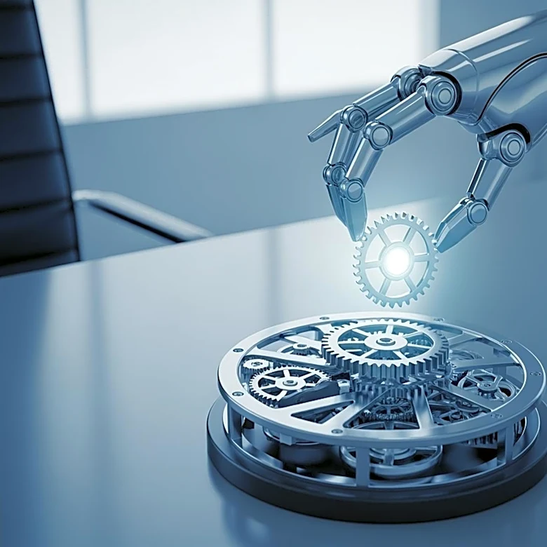 StanChart to Cut Over 7,000 Jobs, Emphasizes AI for Efficiency