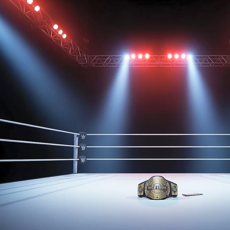 Brock Lesnar Returns to WWE RAW, Challenges Oba Femi