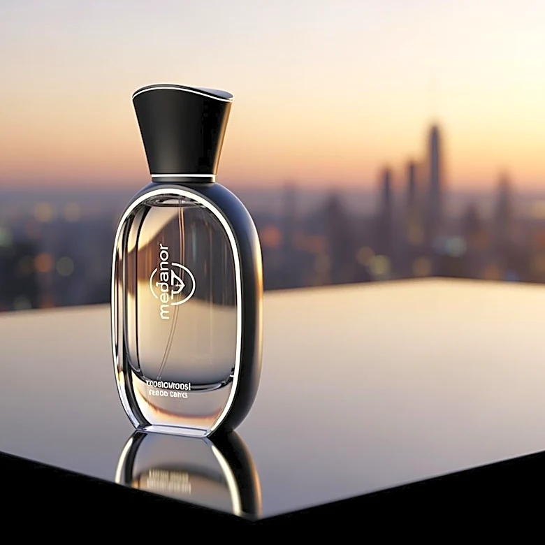 Purito Seoul Expands Global Reach with New Brand Ambassador Natalia Dyer