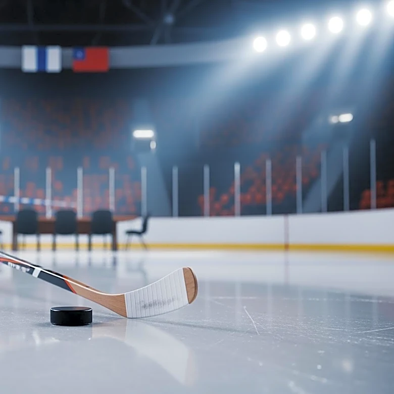 Cam York Looks Forward to 2026-27 Season with Philadelphia Flyers After Successful Playoff Run