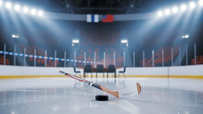 Cam York Looks Forward to 2026-27 Season with Philadelphia Flyers After Successful Playoff Run