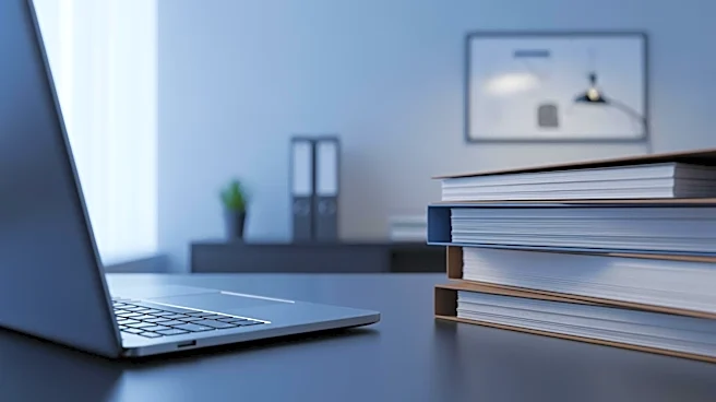 Meta to Lay Off 10% of Workforce Amid Restructuring Efforts
