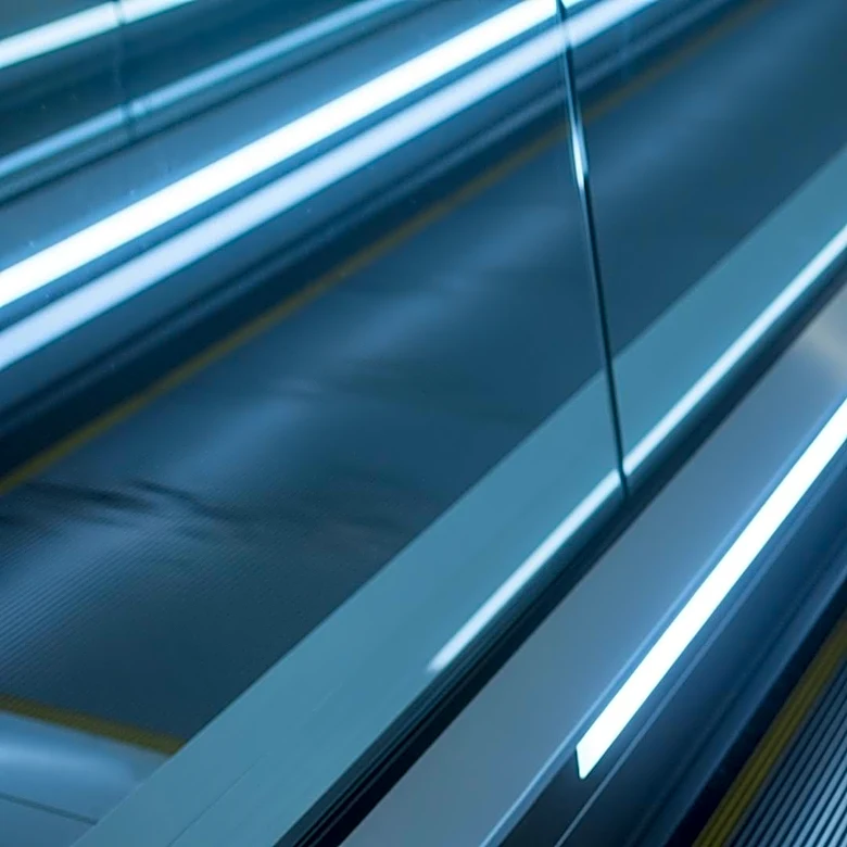 Otis Launches New Escalator Modernization Packages to Enhance Safety and Efficiency