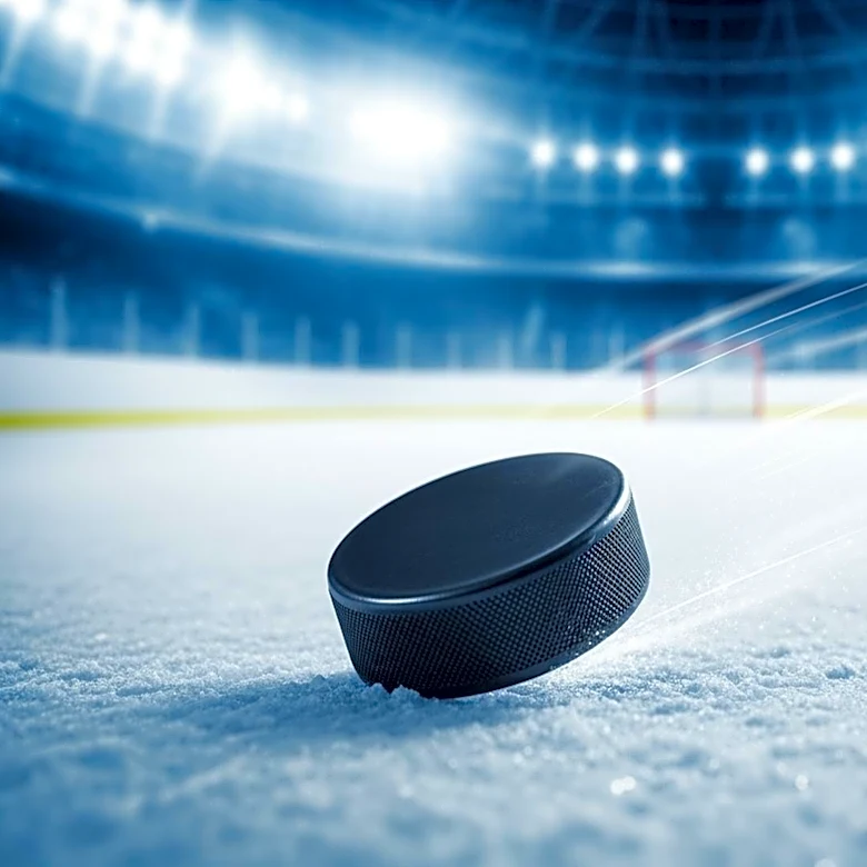 Ryan Leonard Scores First World Championship Goal in Team USA's Loss to Finland