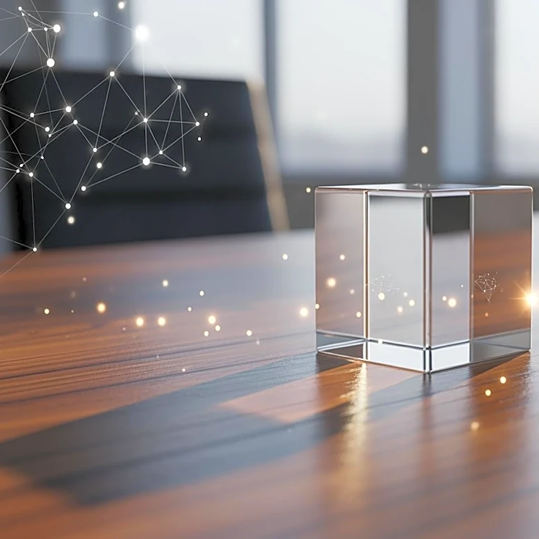 Publicis Acquires LiveRamp, Raising Questions for Retail Media Networks